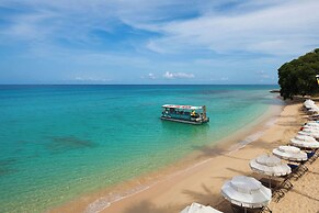 Waves Resort & Spa, Barbados, An Autograph Collection® All-Inclusive R