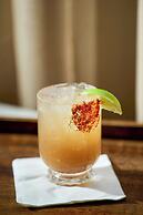 Waves Resort & Spa, Barbados, An Autograph Collection® All-Inclusive R
