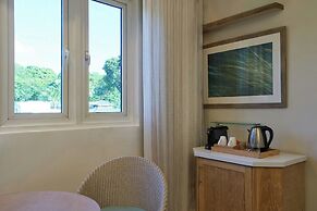 Waves Resort & Spa, Barbados, An Autograph Collection® All-Inclusive R