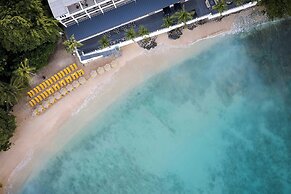Waves Resort & Spa, Barbados, An Autograph Collection® All-Inclusive R
