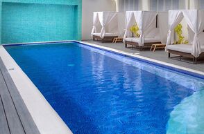 Waves Resort & Spa, Barbados, An Autograph Collection® All-Inclusive R