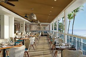 Waves Resort & Spa, Barbados, An Autograph Collection® All-Inclusive R