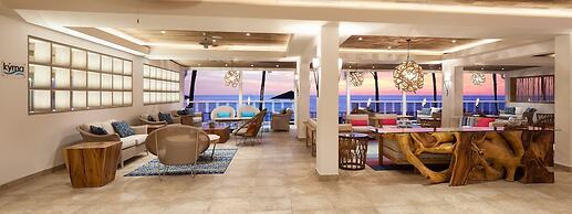 Waves Resort & Spa, Barbados, An Autograph Collection® All-Inclusive R