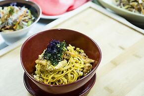 Waves Resort & Spa, Barbados, An Autograph Collection® All-Inclusive R