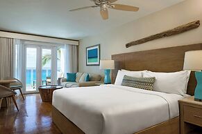 Waves Resort & Spa, Barbados, An Autograph Collection® All-Inclusive R