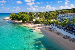 Waves Resort & Spa, Barbados, An Autograph Collection® All-Inclusive R