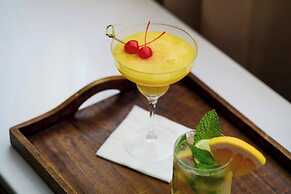Waves Resort & Spa, Barbados, An Autograph Collection® All-Inclusive R