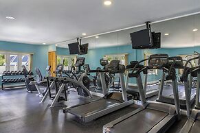 Waves Resort & Spa, Barbados, An Autograph Collection® All-Inclusive R