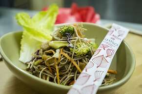 Waves Resort & Spa, Barbados, An Autograph Collection® All-Inclusive R