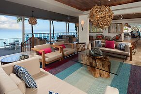 Waves Resort & Spa, Barbados, An Autograph Collection® All-Inclusive R