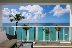 Waves Resort & Spa, Barbados, An Autograph Collection® All-Inclusive R