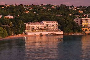Waves Resort & Spa, Barbados, An Autograph Collection® All-Inclusive R