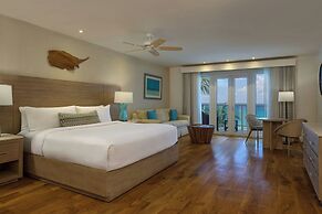 Waves Resort & Spa, Barbados, An Autograph Collection® All-Inclusive R