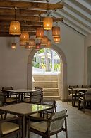 Waves Resort & Spa, Barbados, An Autograph Collection® All-Inclusive R
