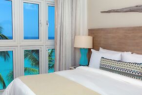 Waves Resort & Spa, Barbados, An Autograph Collection® All-Inclusive R