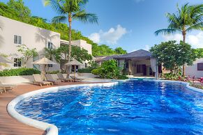 Waves Resort & Spa, Barbados, An Autograph Collection® All-Inclusive R