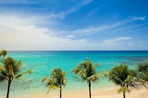 Waves Resort & Spa, Barbados, An Autograph Collection® All-Inclusive R