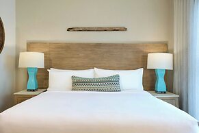 Waves Resort & Spa, Barbados, An Autograph Collection® All-Inclusive R