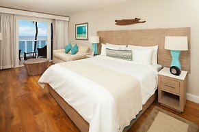 Waves Resort & Spa, Barbados, An Autograph Collection® All-Inclusive R