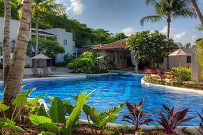 Waves Resort & Spa, Barbados, An Autograph Collection® All-Inclusive R