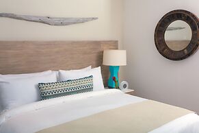 Waves Resort & Spa, Barbados, An Autograph Collection® All-Inclusive R