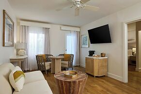 Waves Resort & Spa, Barbados, An Autograph Collection® All-Inclusive R