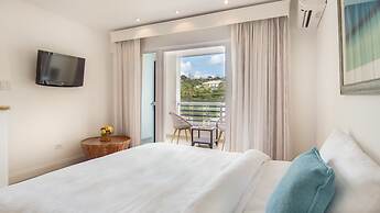 Waves Resort & Spa, Barbados, An Autograph Collection® All-Inclusive R