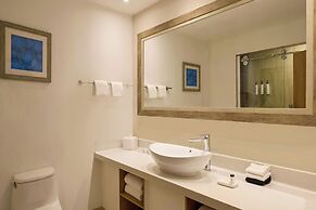 Waves Resort & Spa, Barbados, An Autograph Collection® All-Inclusive R