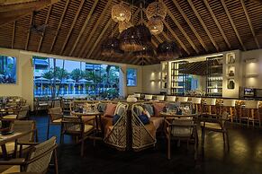 Waves Resort & Spa, Barbados, An Autograph Collection® All-Inclusive R