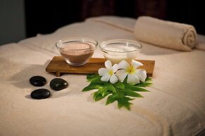 Waves Resort & Spa, Barbados, An Autograph Collection® All-Inclusive R