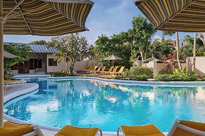 Waves Resort & Spa, Barbados, An Autograph Collection® All-Inclusive R