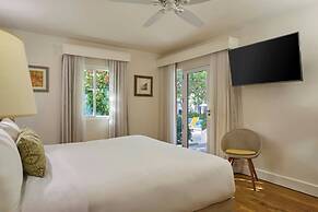 Waves Resort & Spa, Barbados, An Autograph Collection® All-Inclusive R