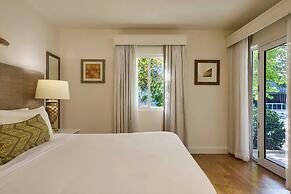 Waves Resort & Spa, Barbados, An Autograph Collection® All-Inclusive R