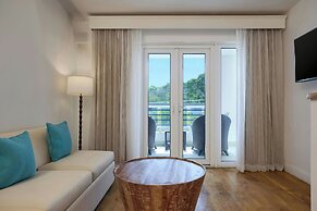 Waves Resort & Spa, Barbados, An Autograph Collection® All-Inclusive R