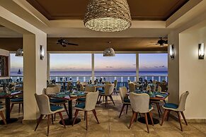 Waves Resort & Spa, Barbados, An Autograph Collection® All-Inclusive R