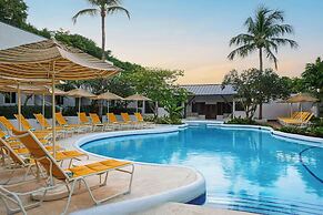 Waves Resort & Spa, Barbados, An Autograph Collection® All-Inclusive R