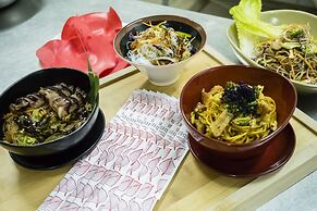 Waves Resort & Spa, Barbados, An Autograph Collection® All-Inclusive R