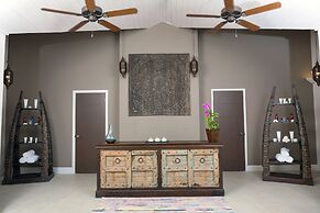 Waves Resort & Spa, Barbados, An Autograph Collection® All-Inclusive R