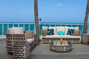 Waves Resort & Spa, Barbados, An Autograph Collection® All-Inclusive R