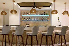 Waves Resort & Spa, Barbados, An Autograph Collection® All-Inclusive R