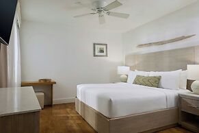 Waves Resort & Spa, Barbados, An Autograph Collection® All-Inclusive R