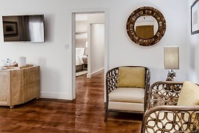 Waves Resort & Spa, Barbados, An Autograph Collection® All-Inclusive R