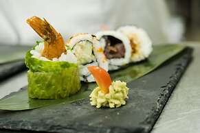 Waves Resort & Spa, Barbados, An Autograph Collection® All-Inclusive R