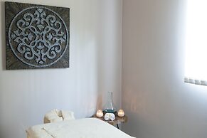 Waves Resort & Spa, Barbados, An Autograph Collection® All-Inclusive R