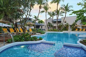 Waves Resort & Spa, Barbados, An Autograph Collection® All-Inclusive R