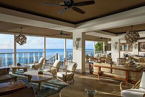 Waves Resort & Spa, Barbados, An Autograph Collection® All-Inclusive R