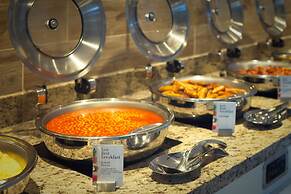 Waves Resort & Spa, Barbados, An Autograph Collection® All-Inclusive R