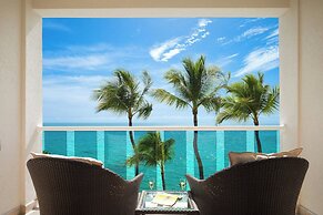 Waves Resort & Spa, Barbados, An Autograph Collection® All-Inclusive R