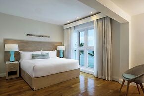 Waves Resort & Spa, Barbados, An Autograph Collection® All-Inclusive R