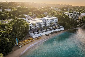 Waves Resort & Spa, Barbados, An Autograph Collection® All-Inclusive R